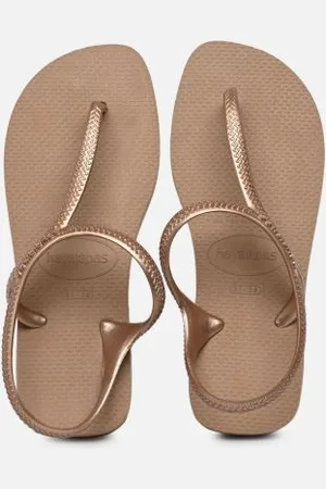 Havaianas Flash Urban