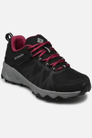 Columbia Peakfreak II Outdry W