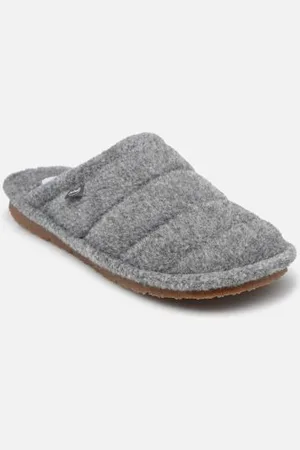 Scholl PAFFO MAN COMFORT