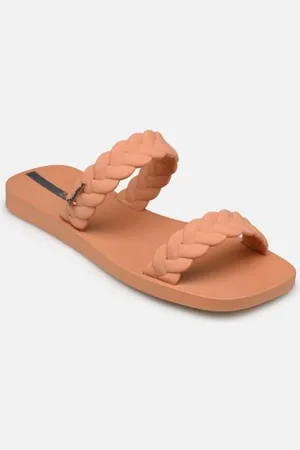 Ipanema Fever Slide Fem