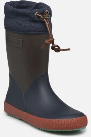 Bisgaard Nordic
