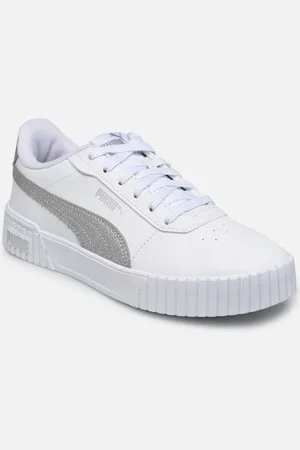 PUMA Carina 2.0 Distressed Wns