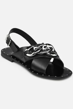 IKKS Chaussures Sandales BW80145