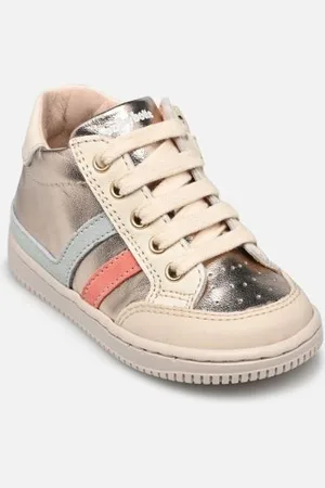 Babybotte 4040