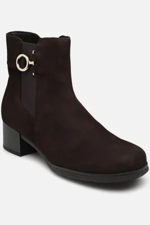 Gabor 35.501-18