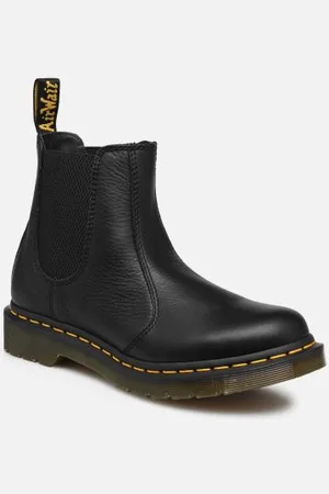 Dr. Martens 2976 Chelsea Boot W