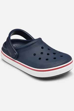 Crocs Crocband Clean Clog