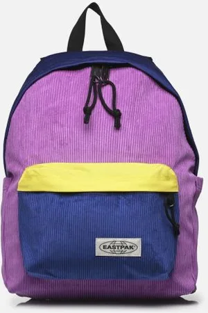 Eastpak Day Pak