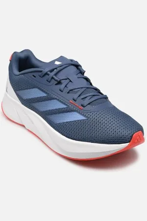 adidas Duramo Sl M