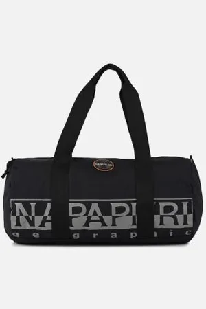 Napapijri H-SALINAS SMALL