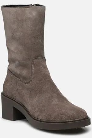 Blackstone WL37