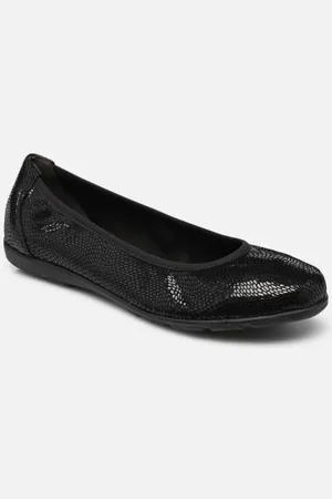 Caprice 22150-29