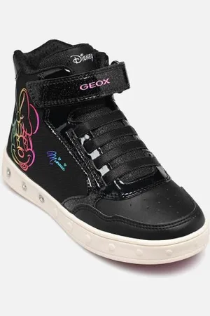 Geox J SKYLIN GIRL