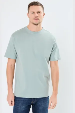Only & Sons ONSFRED LIFE RLX SS TEE NOOS