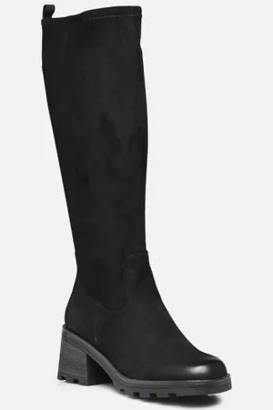 Caprice 25609-41