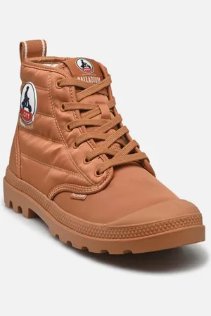 Palladium PAMPA HI DARE RHONA M