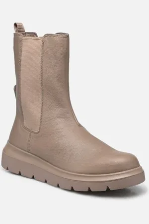 Ecco NOUVELLE Chelsea Boot