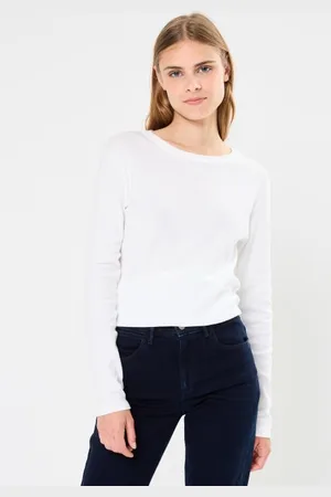 Petit Bateau T-shirt l