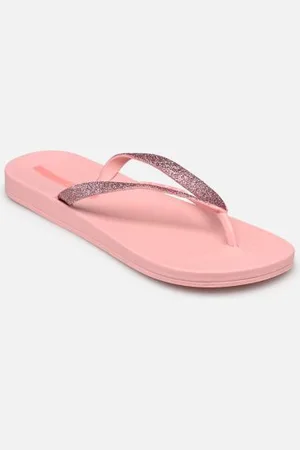 Ipanema Anatomic Lolita Fem