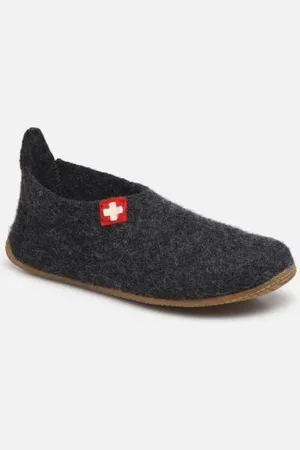 Living Kitzbühel 4048