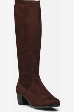 Caprice 25506-41