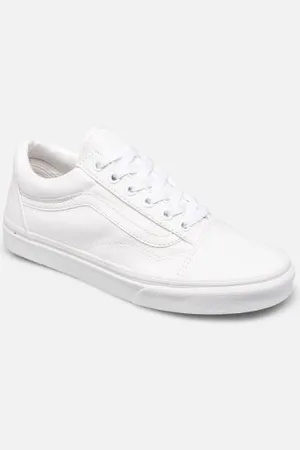 Vans Old Skool W