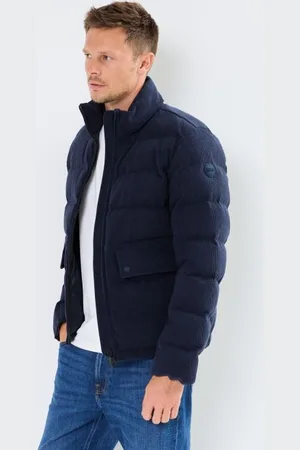 Colmar 9XV Mens Down Jacket