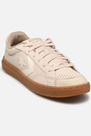 Converse Pro Blaze Classic Ox M