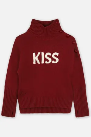 Zadig & Voltaire X60210