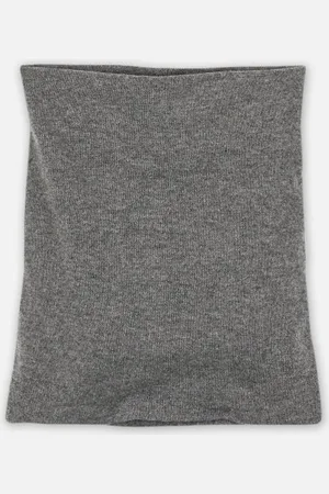 ABSOLUT CASHMERE LILOU