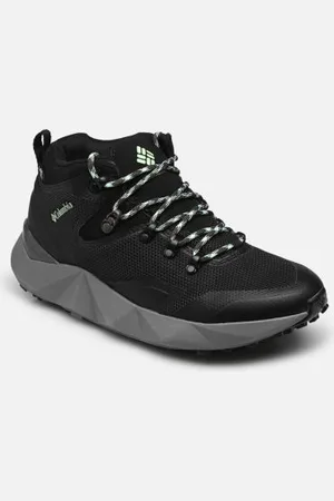 Columbia Facet 60 Outdry W