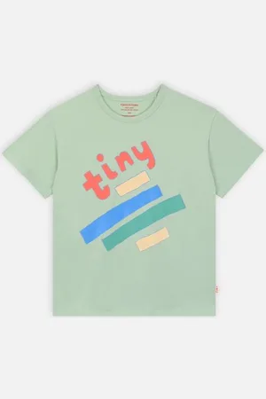 Tiny Cottons Tiny Tee