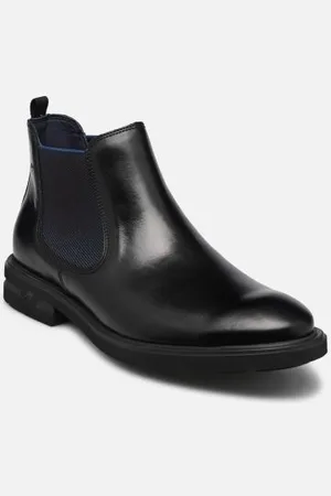 Fluchos Belgas F0770