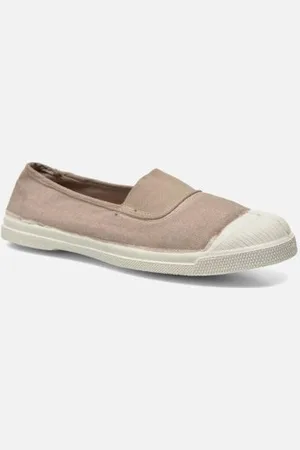 Bensimon Tennis Elastique W