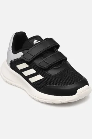 adidas Tensaur Run 2.0 Cf I