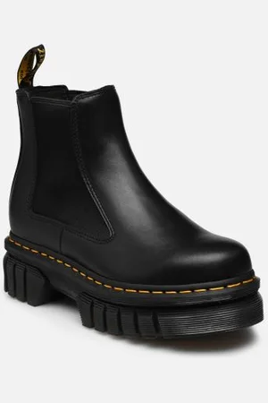 Dr. Martens Audrick Chelsea