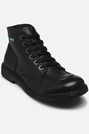 Kickers KICKSTONER