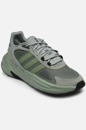 adidas Ozelle M