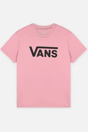 Vans Gr Flying V Crew Girls