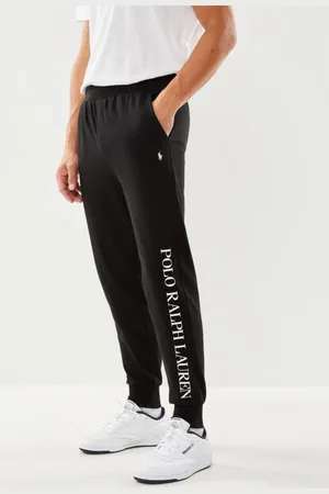 Ralph Lauren Jogger-Sleep-Bottom