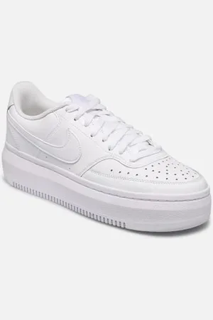 Nike W Court Vision Alta Ltr