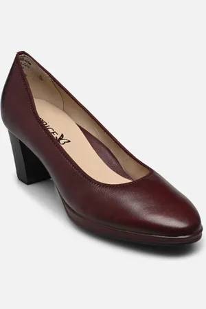 Caprice 22400-43
