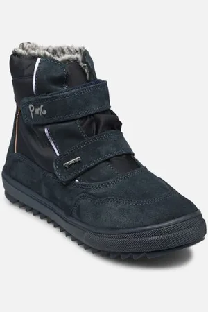 Primigi PKF GTX 49383 Gore-Tex