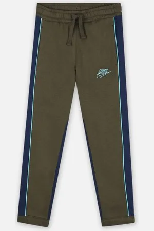 Nike B Nsw Amplify Hbr Jgr