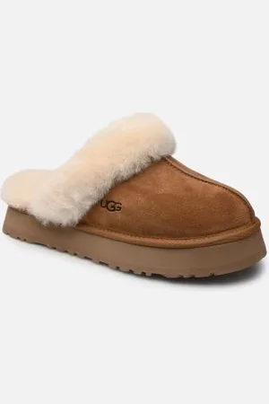 UGG W DISQUETTE