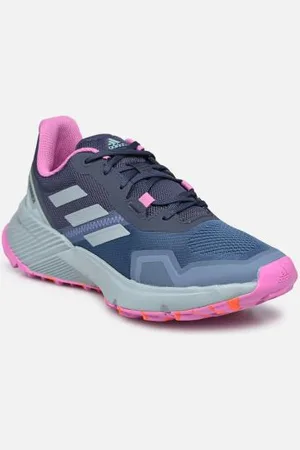 adidas Terrex Soulstride W