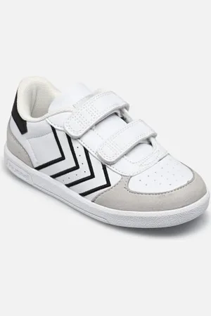 Hummel VICTORY