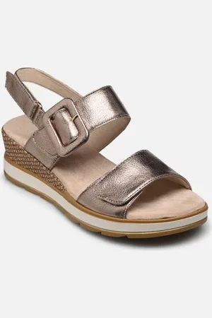 Caprice 28753-42