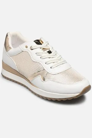 Marco Tozzi 23714-42