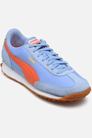 PUMA Easy Rider Vintage M